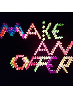Make An Offer